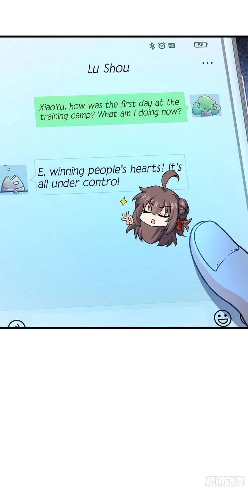 Page 57 of Chapter 268
