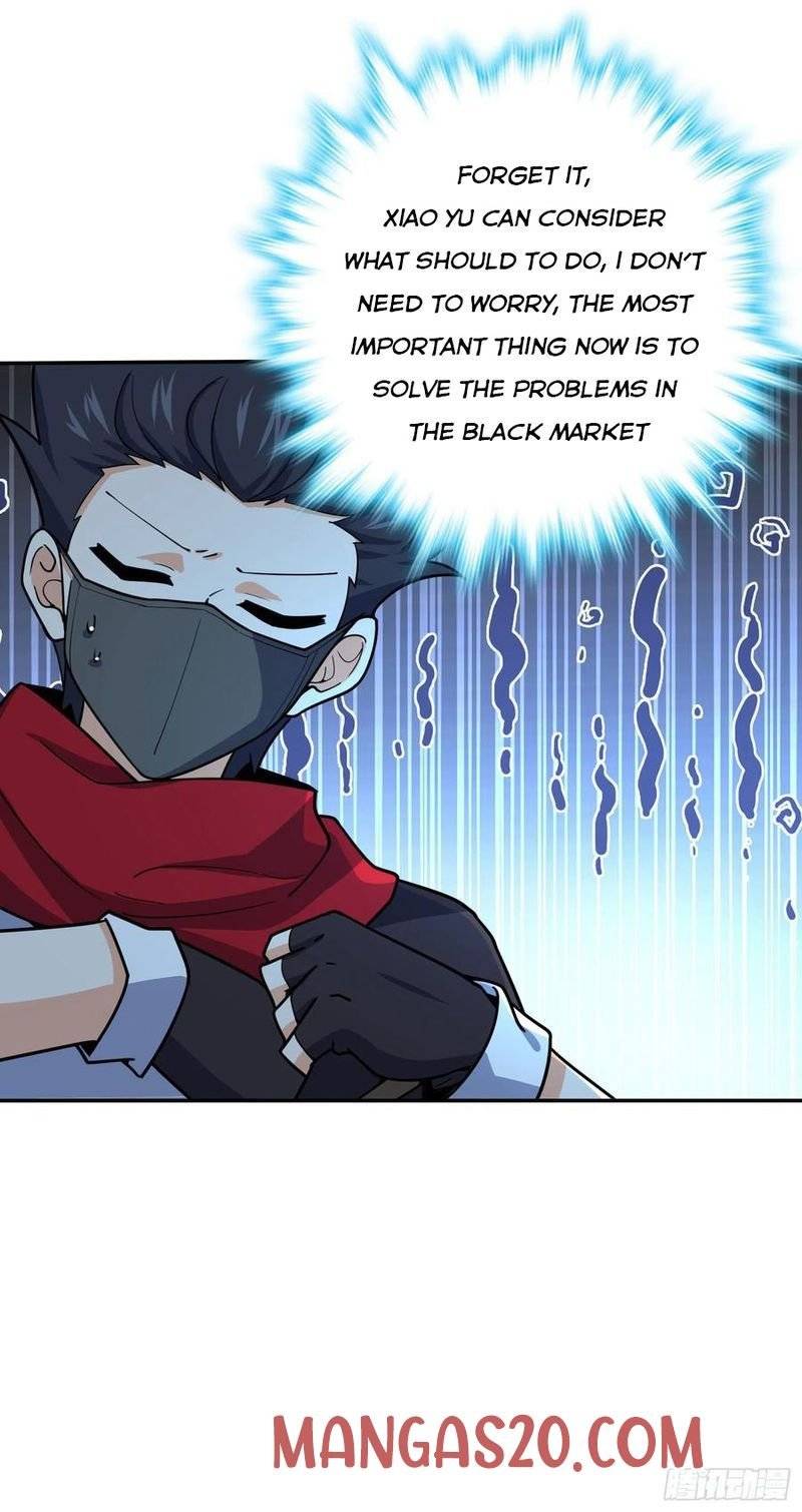 Page 2 of Chapter 269