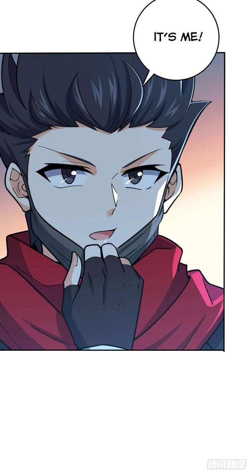 Page 5 of Chapter 269