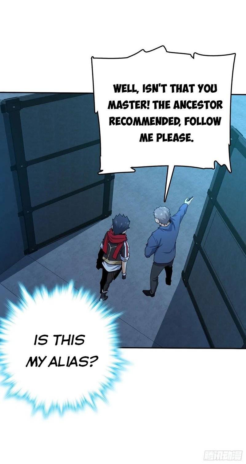 Page 6 of Chapter 269