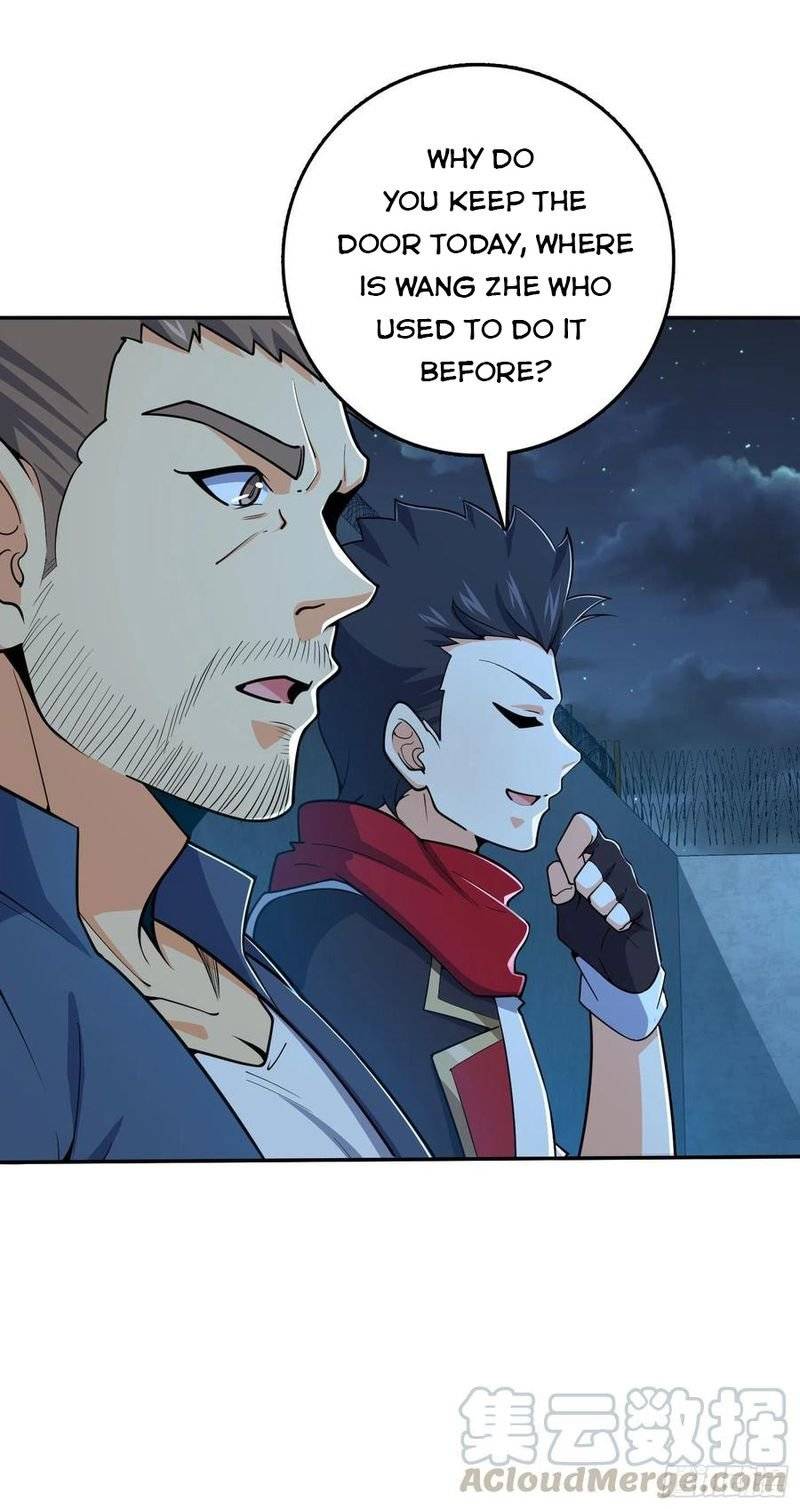 Page 7 of Chapter 269