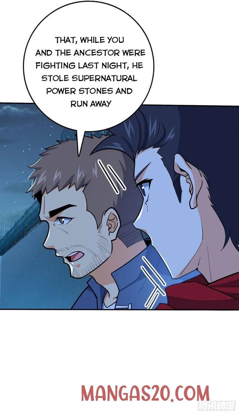 Page 8 of Chapter 269