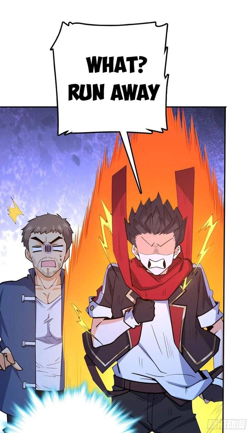 Page 9 of Chapter 269