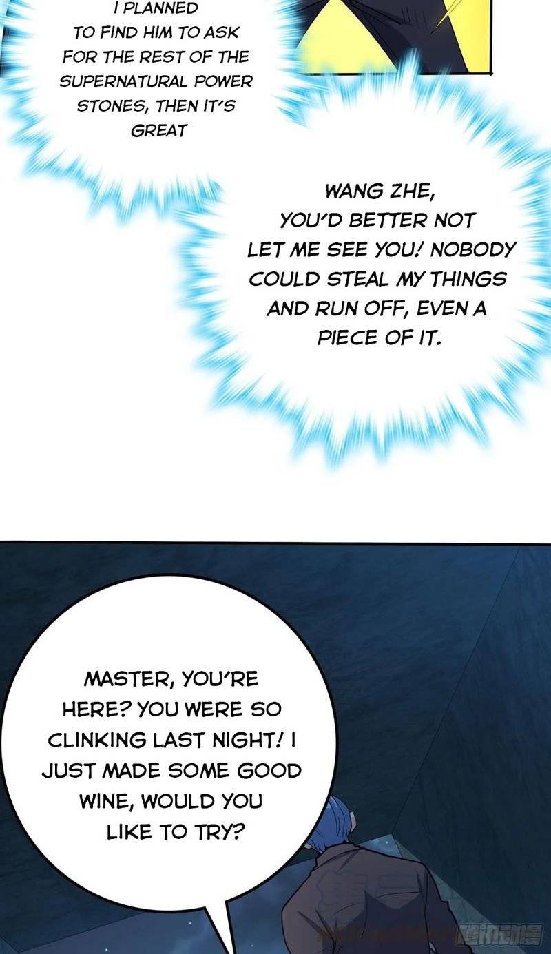 Page 10 of Chapter 269