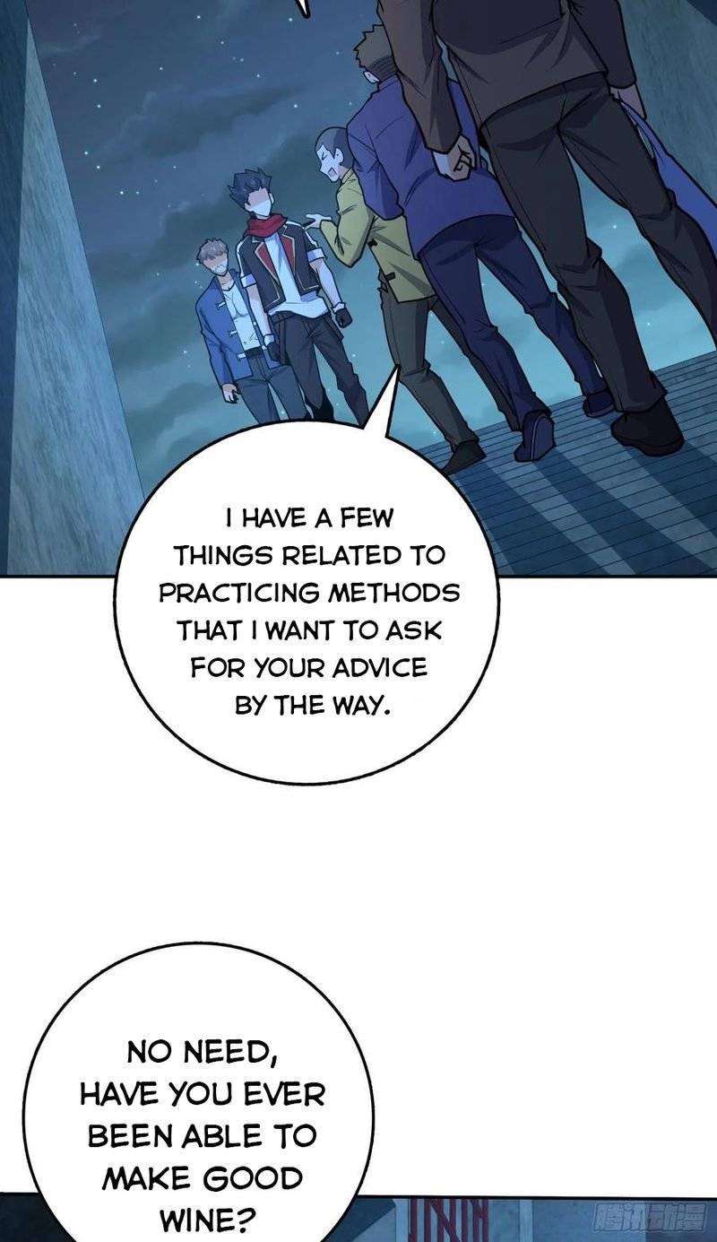 Page 11 of Chapter 269