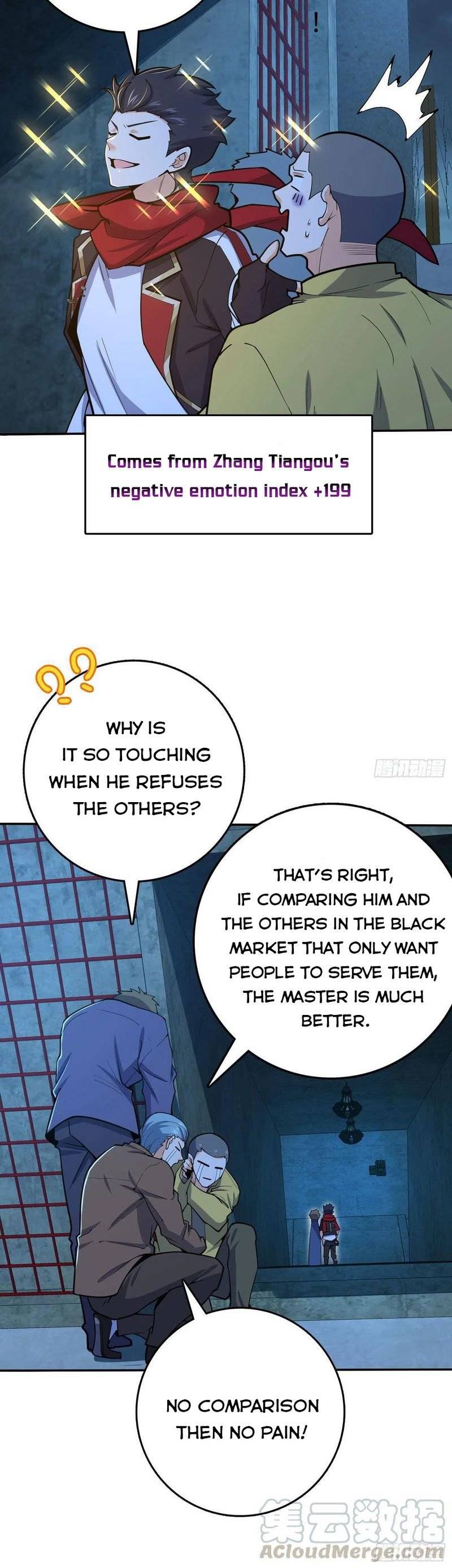 Page 12 of Chapter 269