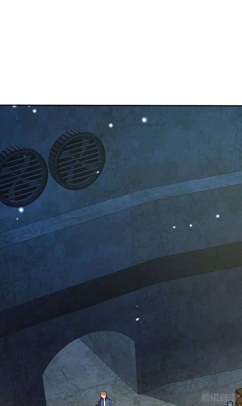 Page 13 of Chapter 269