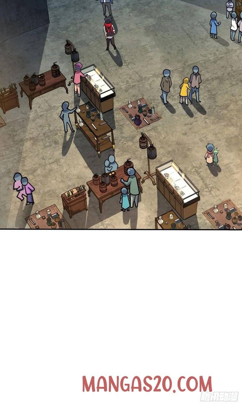 Page 14 of Chapter 269