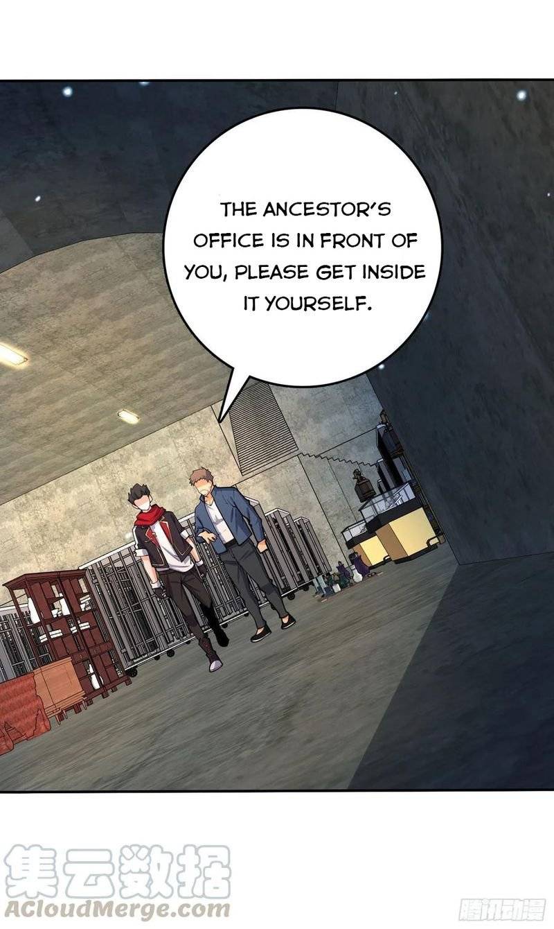 Page 15 of Chapter 269