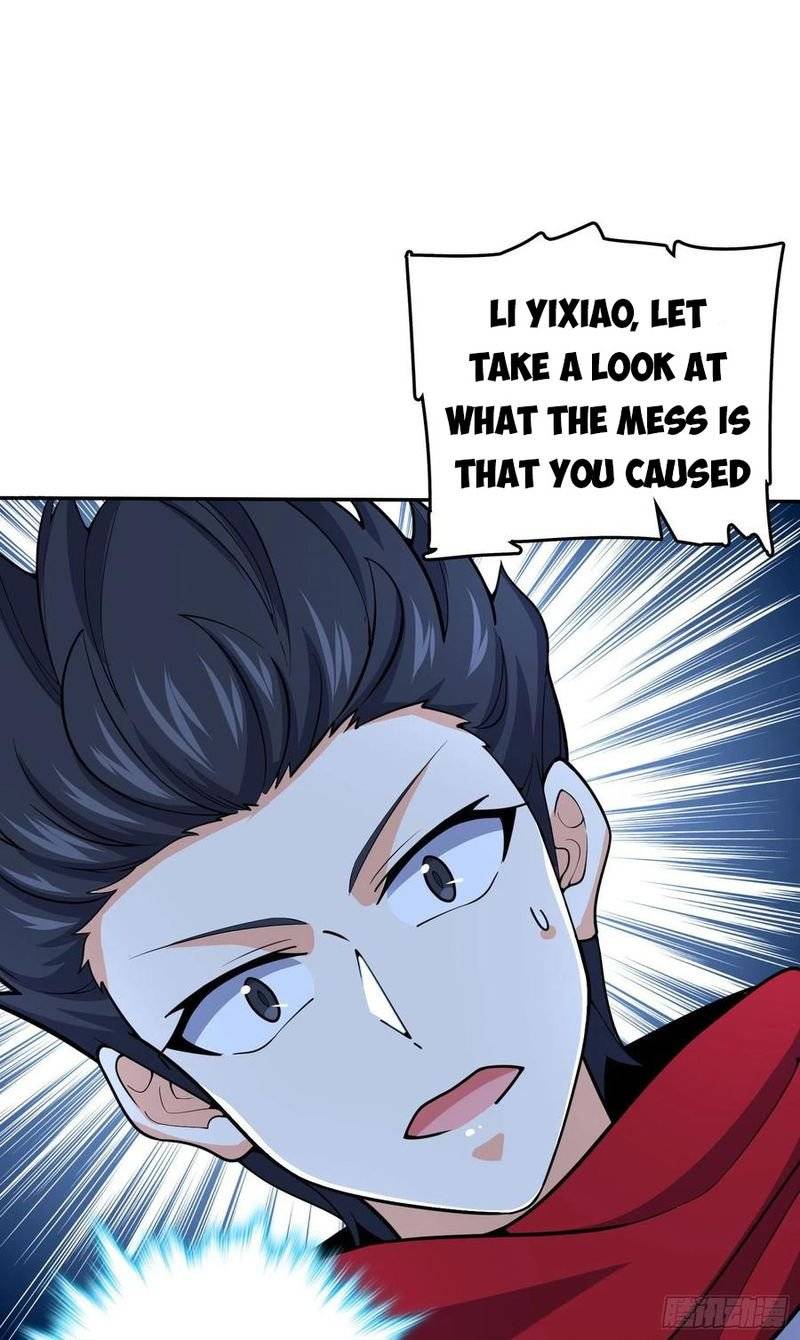 Page 16 of Chapter 269