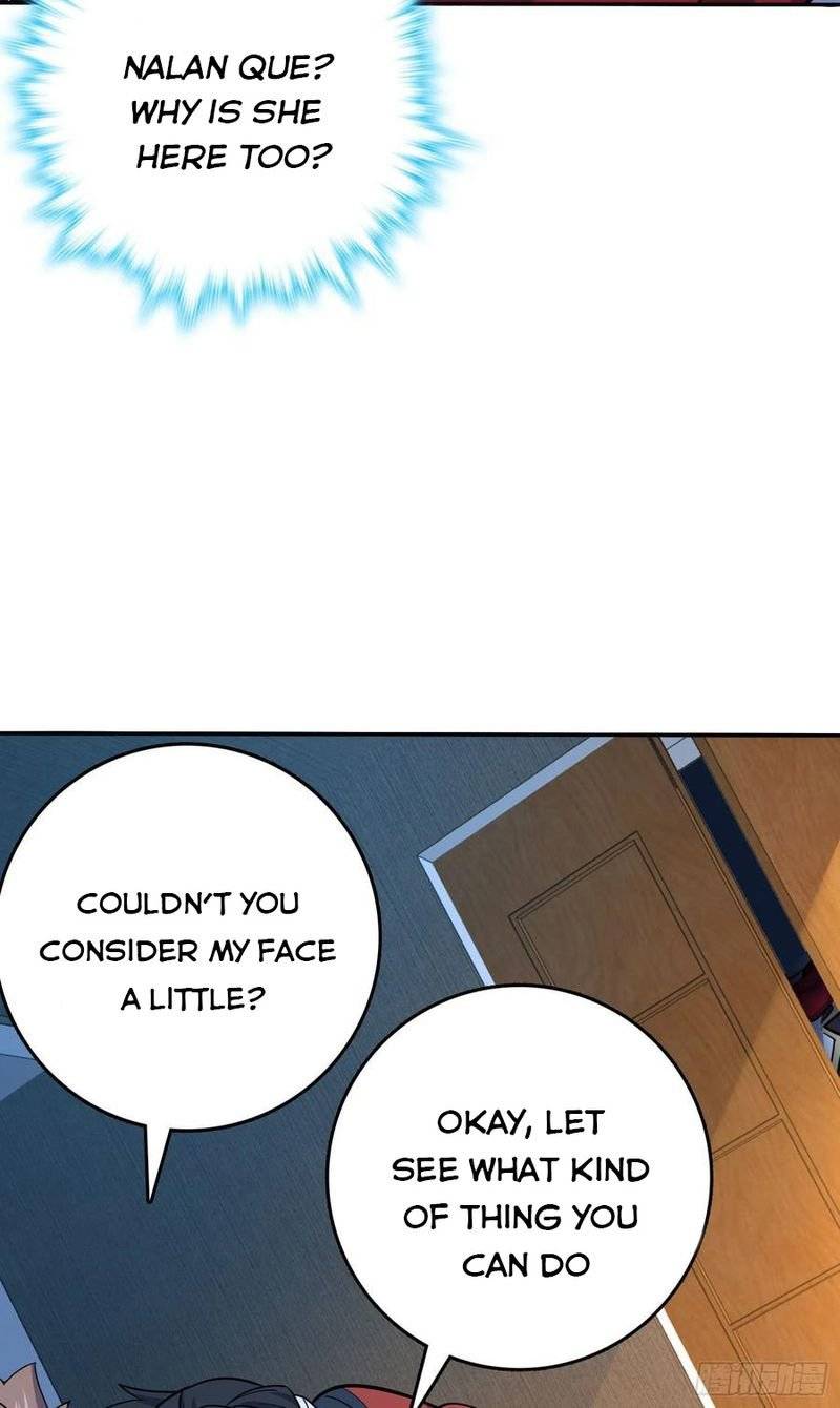 Page 17 of Chapter 269