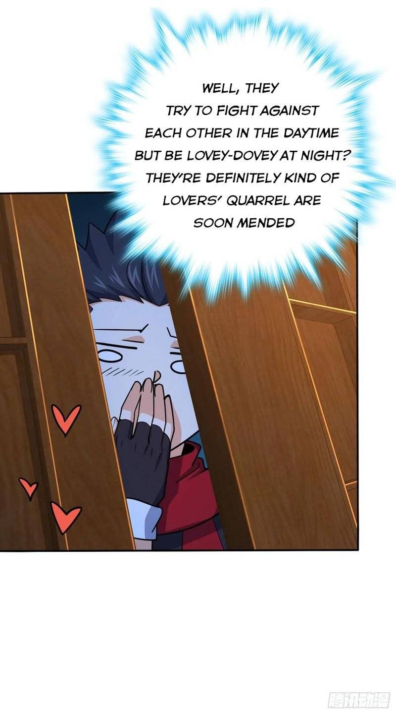 Page 19 of Chapter 269
