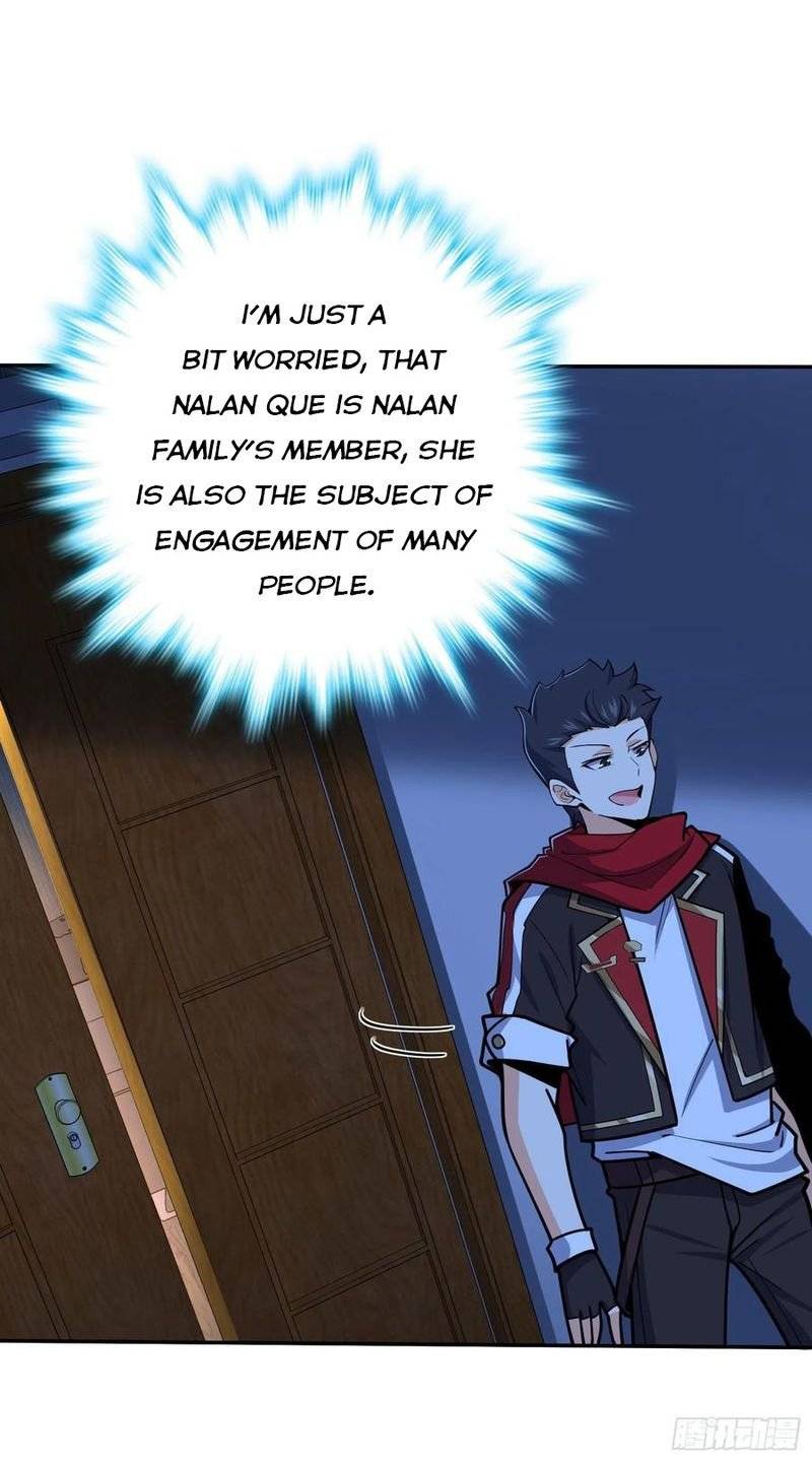 Page 20 of Chapter 269