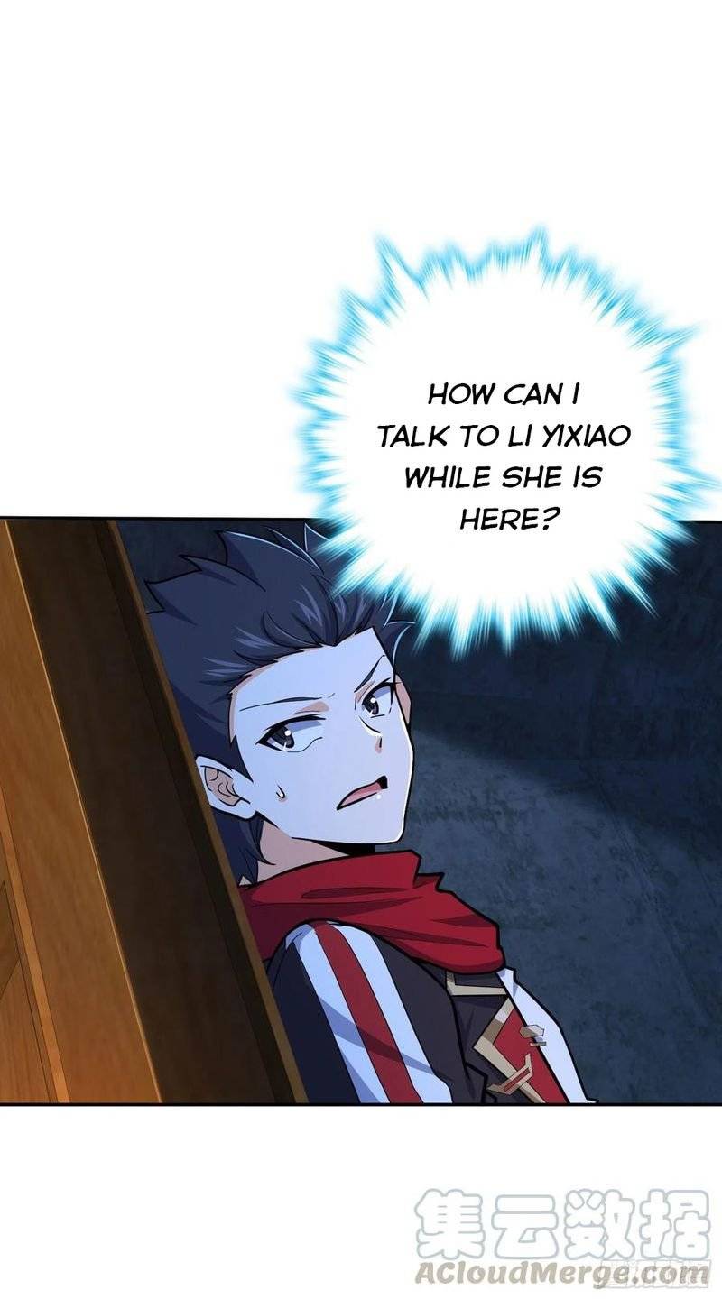 Page 21 of Chapter 269