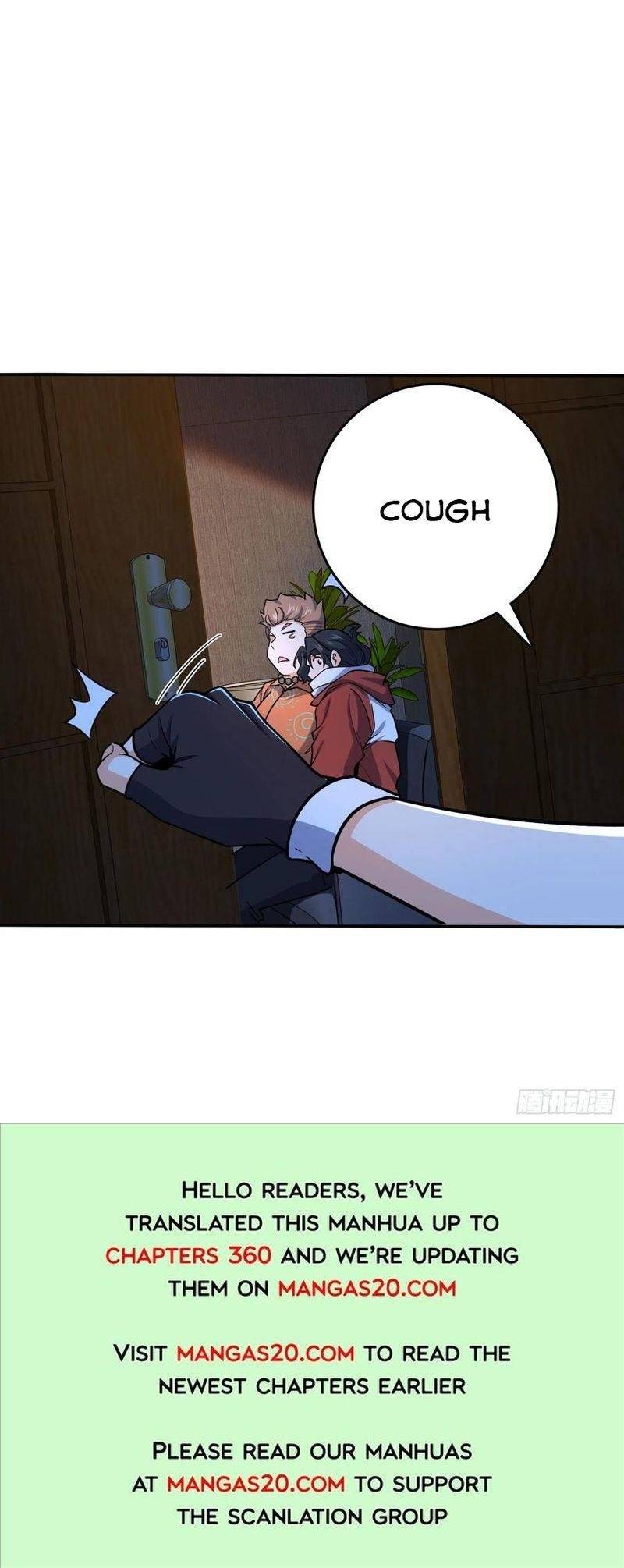 Page 22 of Chapter 269