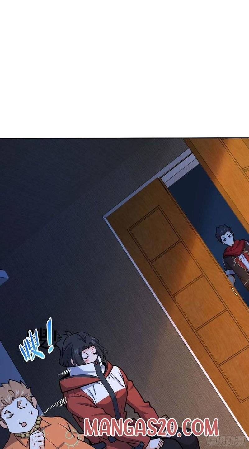 Page 23 of Chapter 269