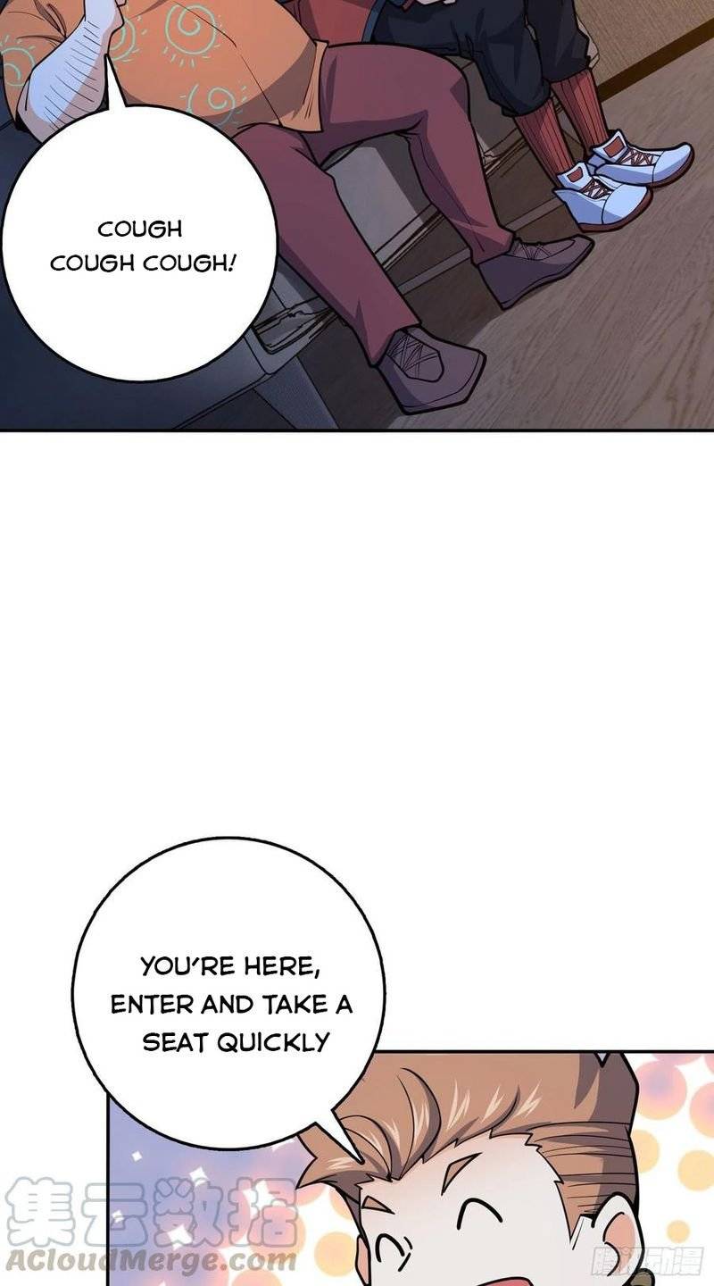 Page 24 of Chapter 269