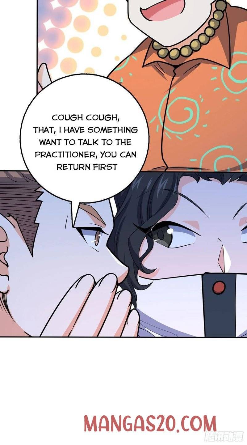 Page 25 of Chapter 269
