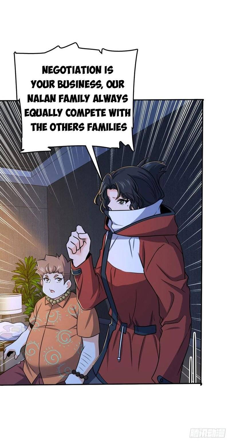 Page 26 of Chapter 269