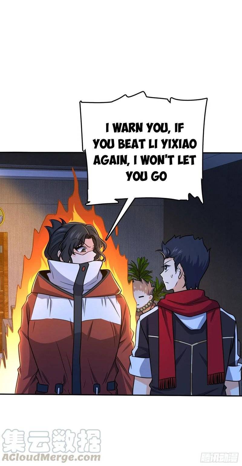 Page 27 of Chapter 269