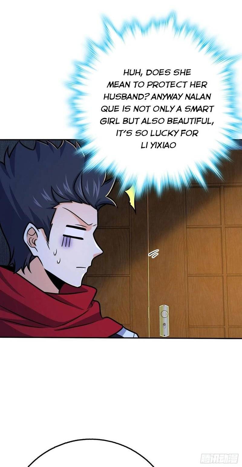 Page 28 of Chapter 269