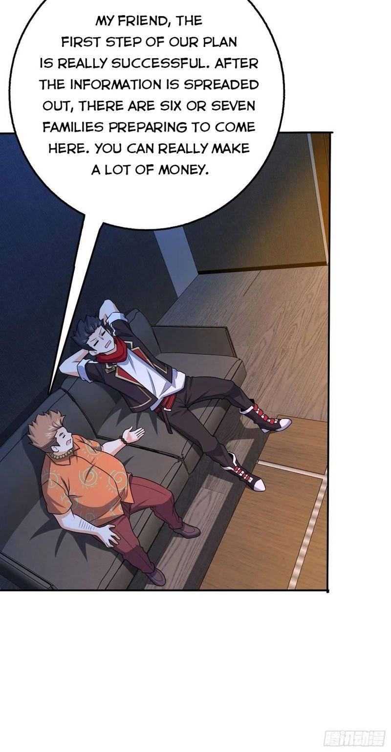 Page 29 of Chapter 269