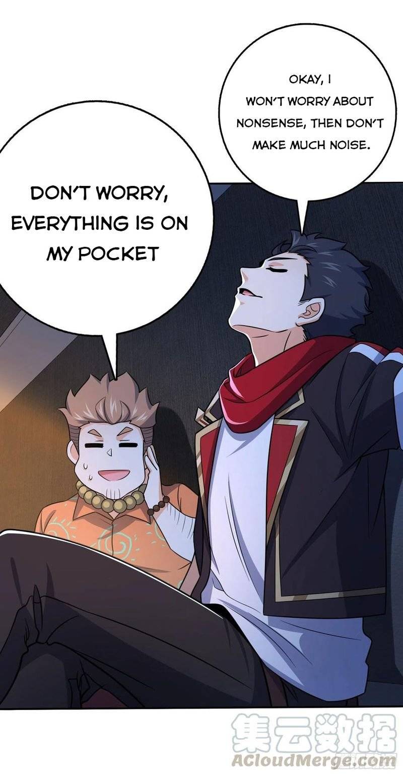 Page 30 of Chapter 269