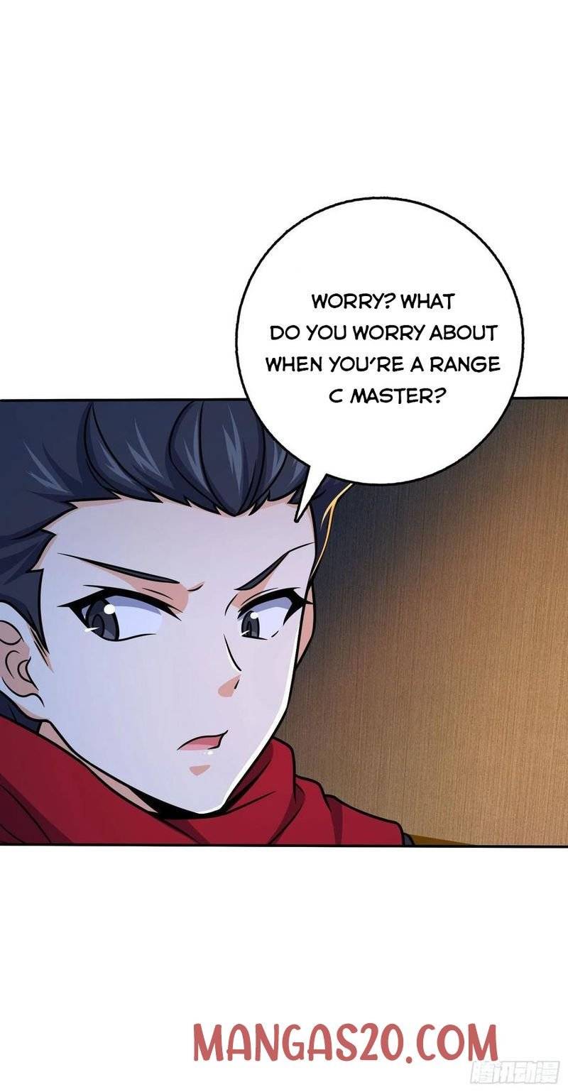 Page 31 of Chapter 269