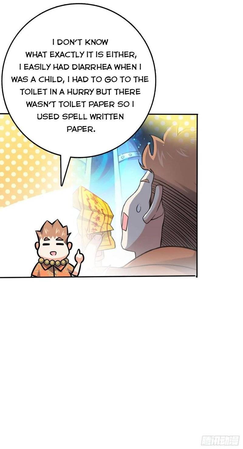 Page 32 of Chapter 269