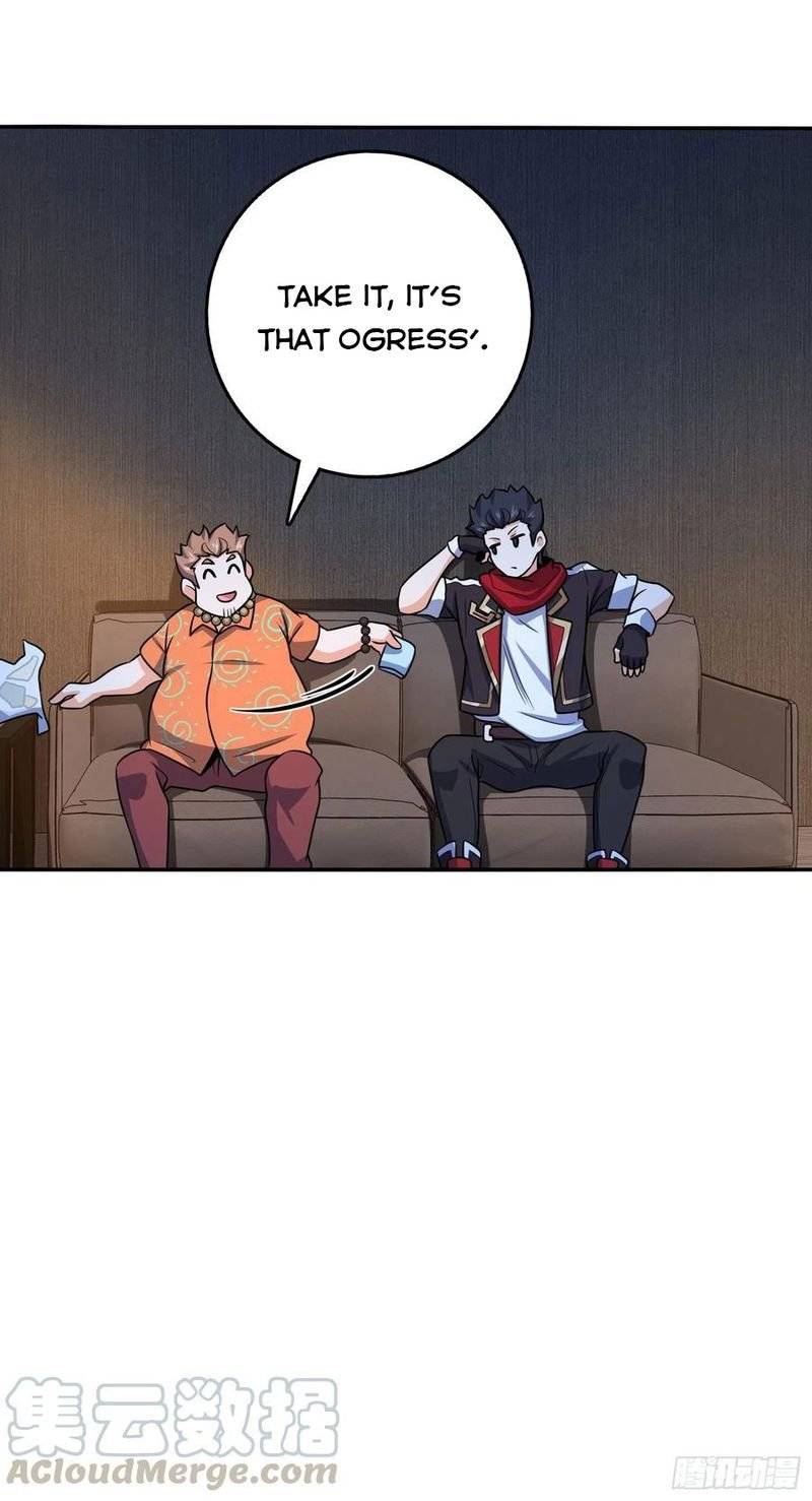 Page 33 of Chapter 269