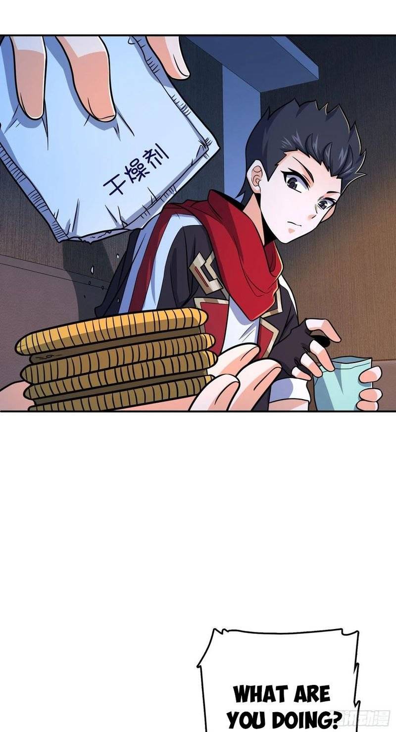 Page 34 of Chapter 269
