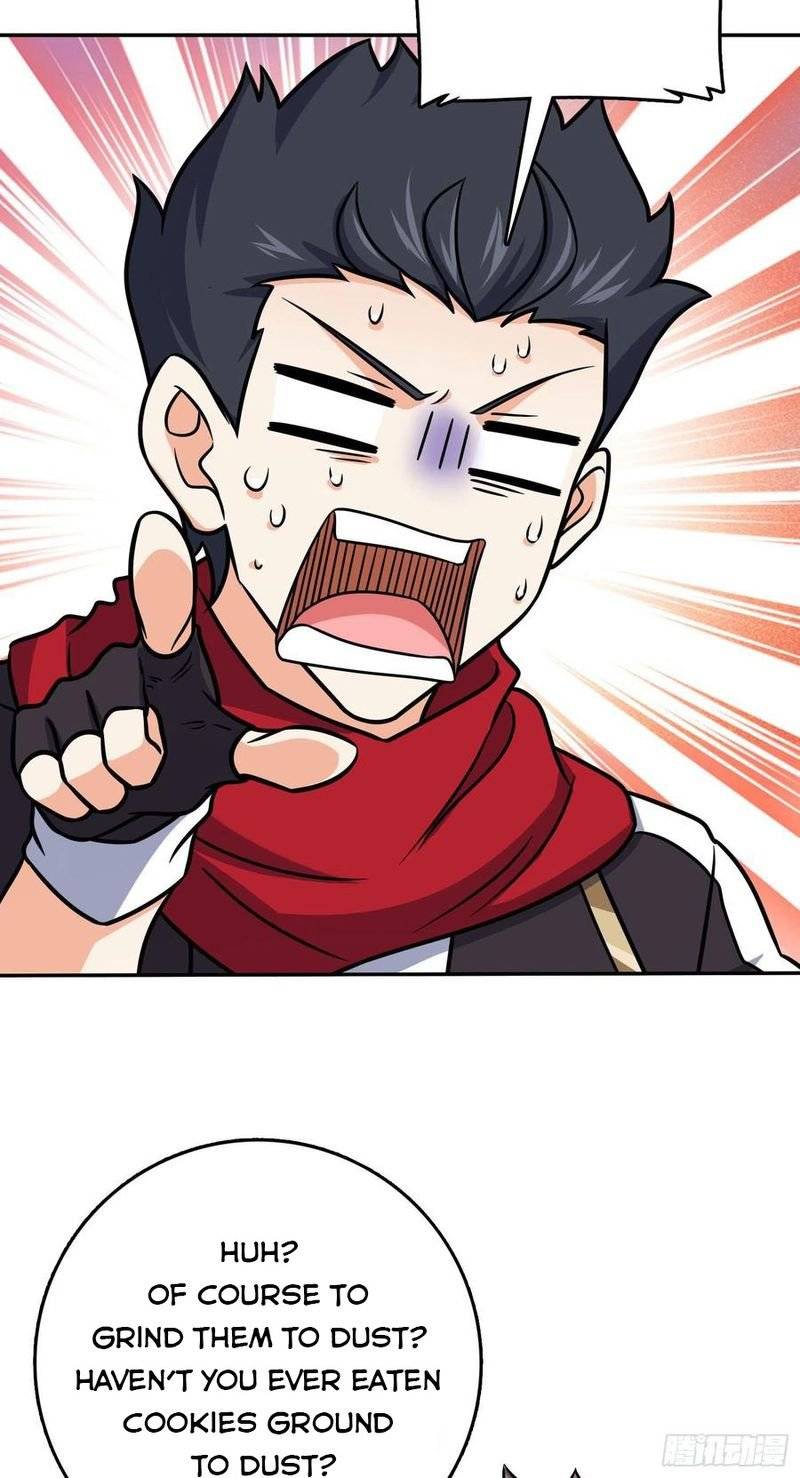 Page 35 of Chapter 269