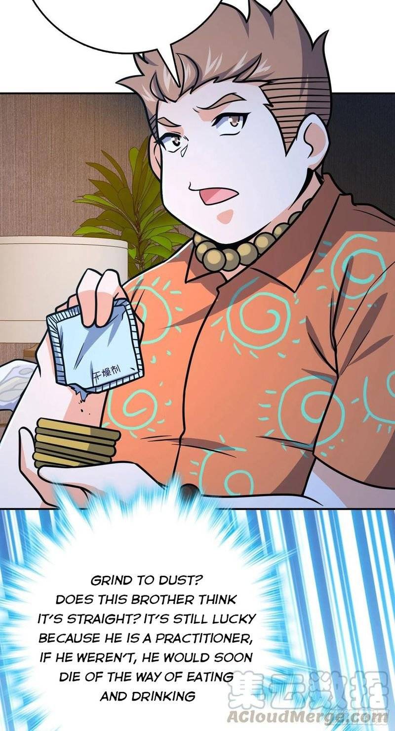 Page 36 of Chapter 269
