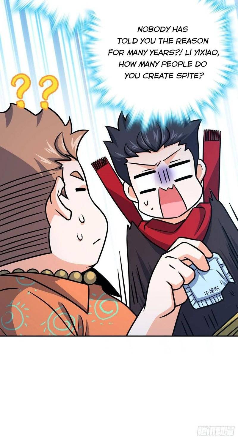 Page 37 of Chapter 269
