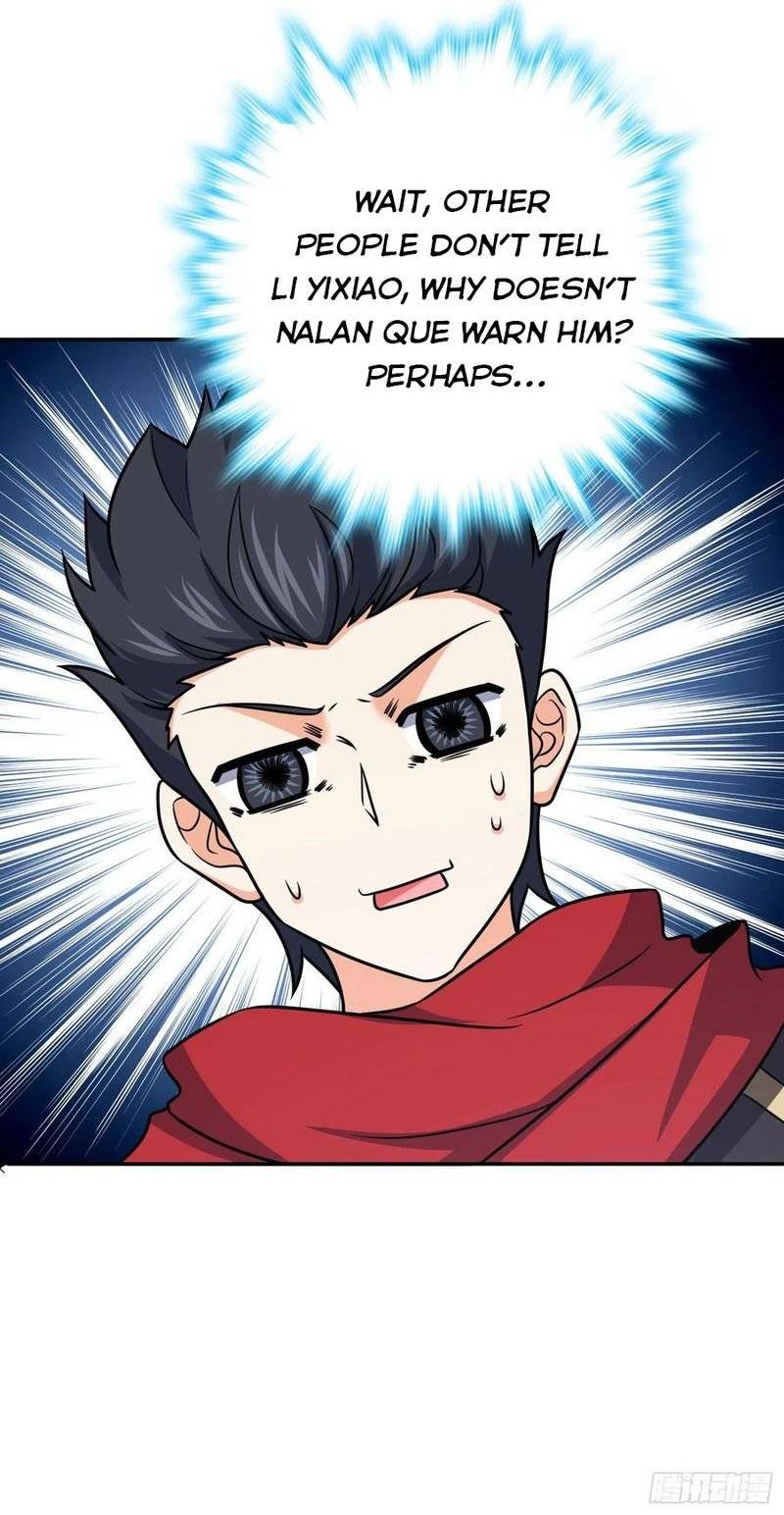 Page 38 of Chapter 269