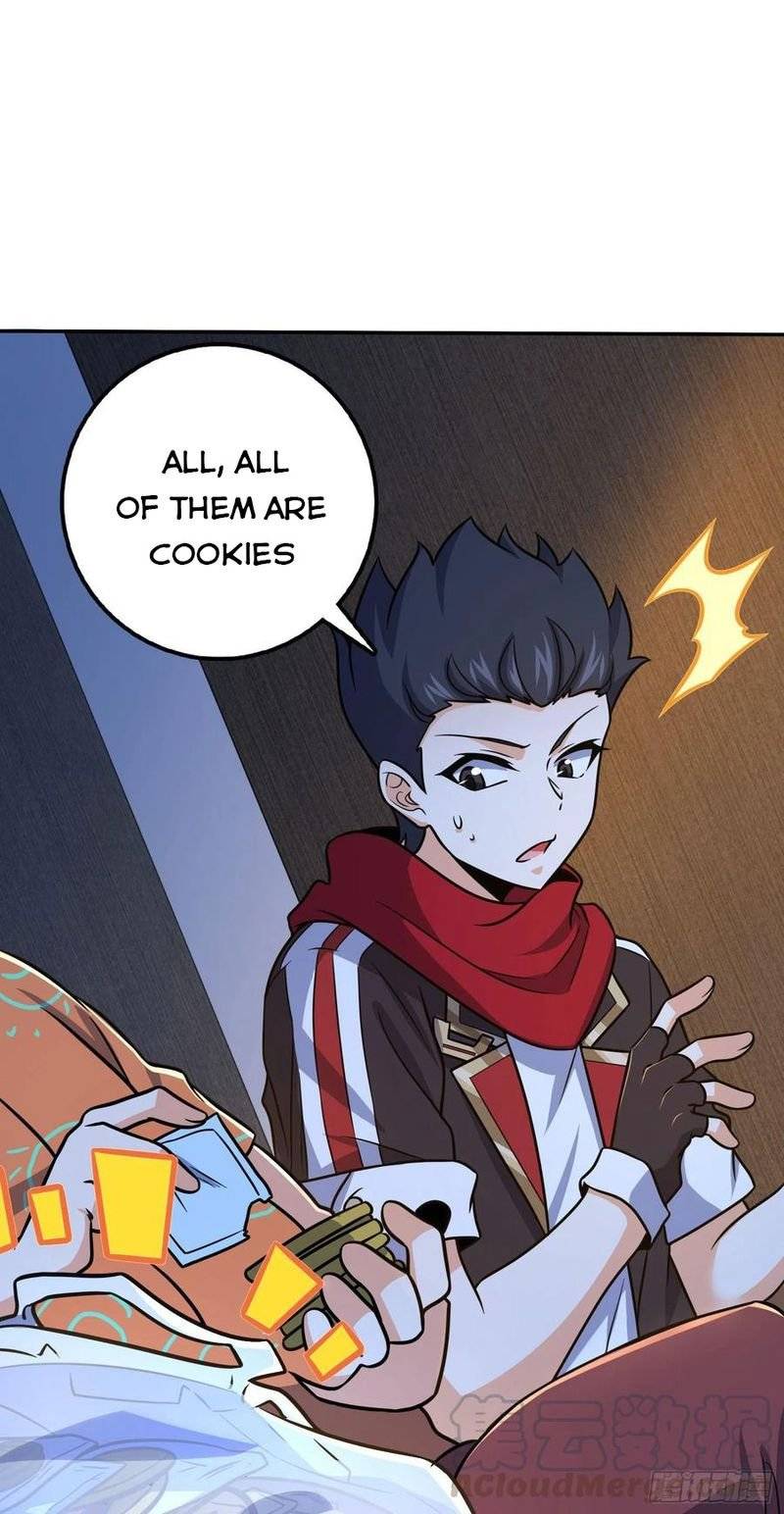Page 39 of Chapter 269