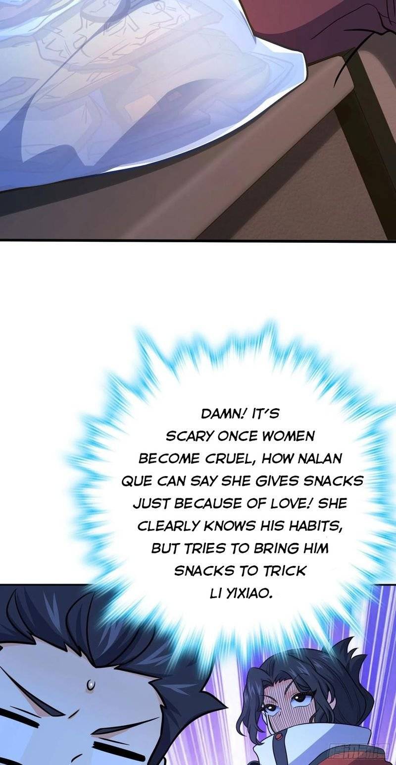 Page 40 of Chapter 269