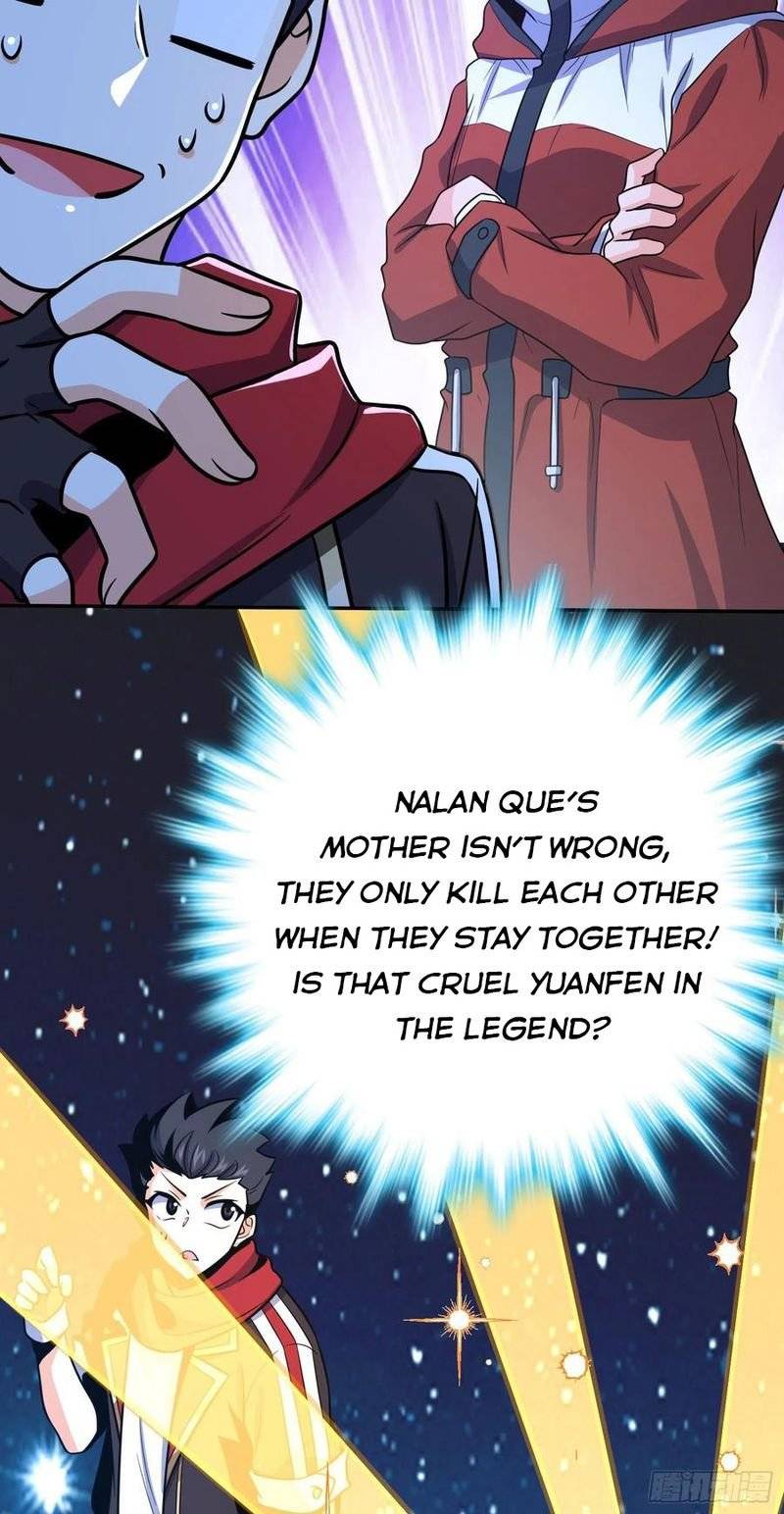 Page 41 of Chapter 269