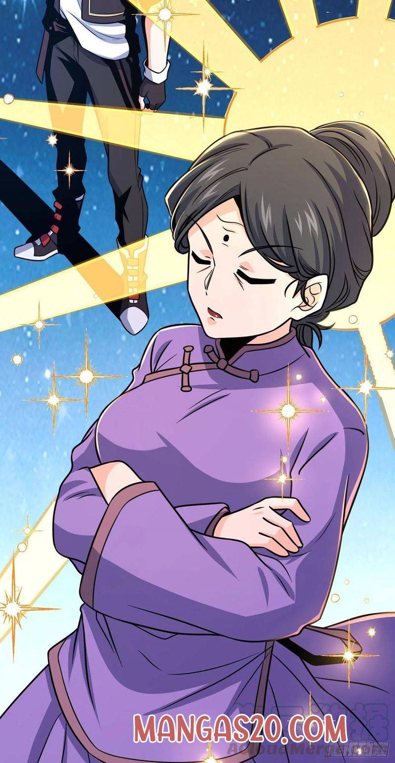 Page 42 of Chapter 269