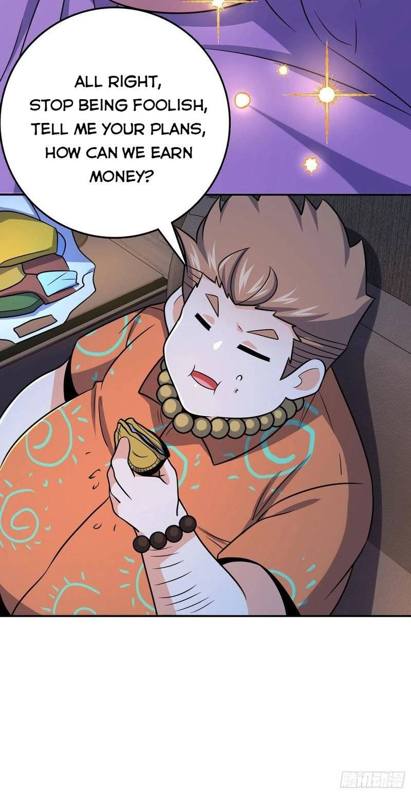 Page 43 of Chapter 269