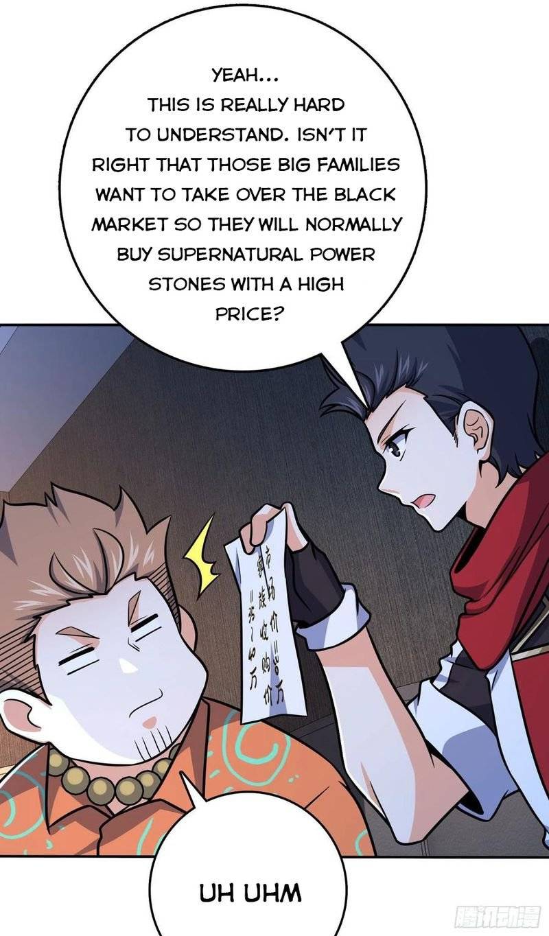 Page 44 of Chapter 269