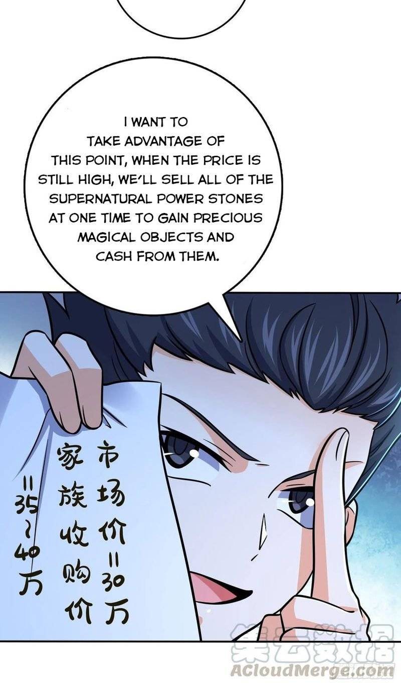 Page 45 of Chapter 269
