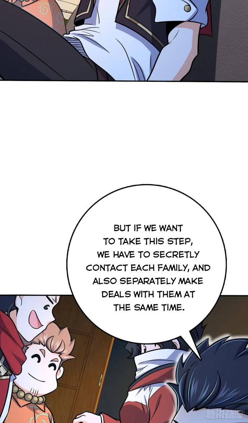 Page 47 of Chapter 269
