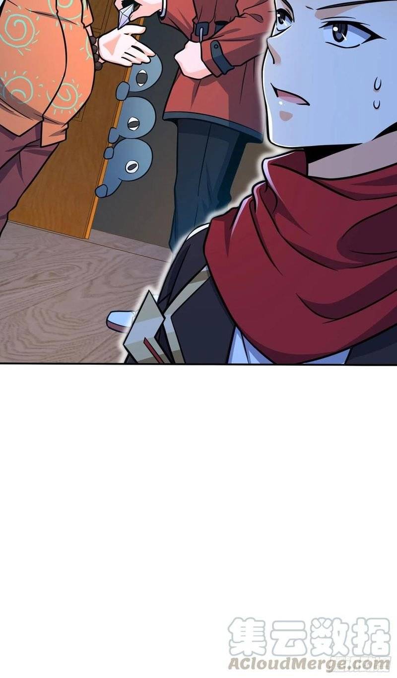 Page 48 of Chapter 269