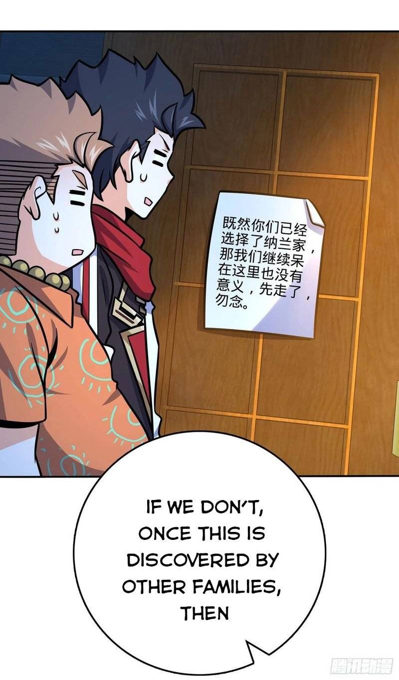 Page 49 of Chapter 269