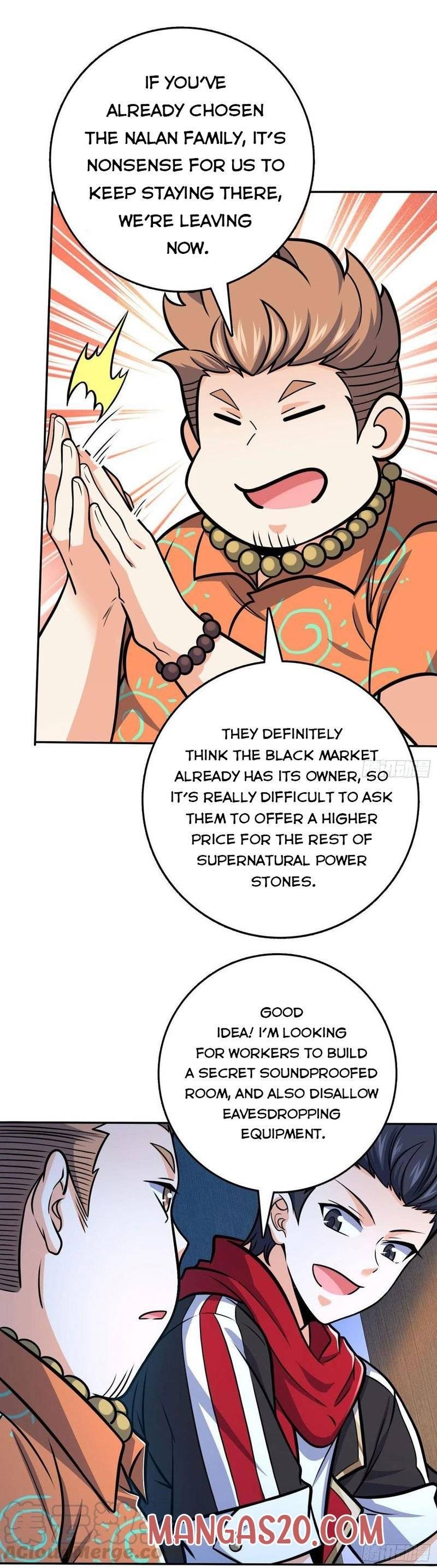 Page 50 of Chapter 269