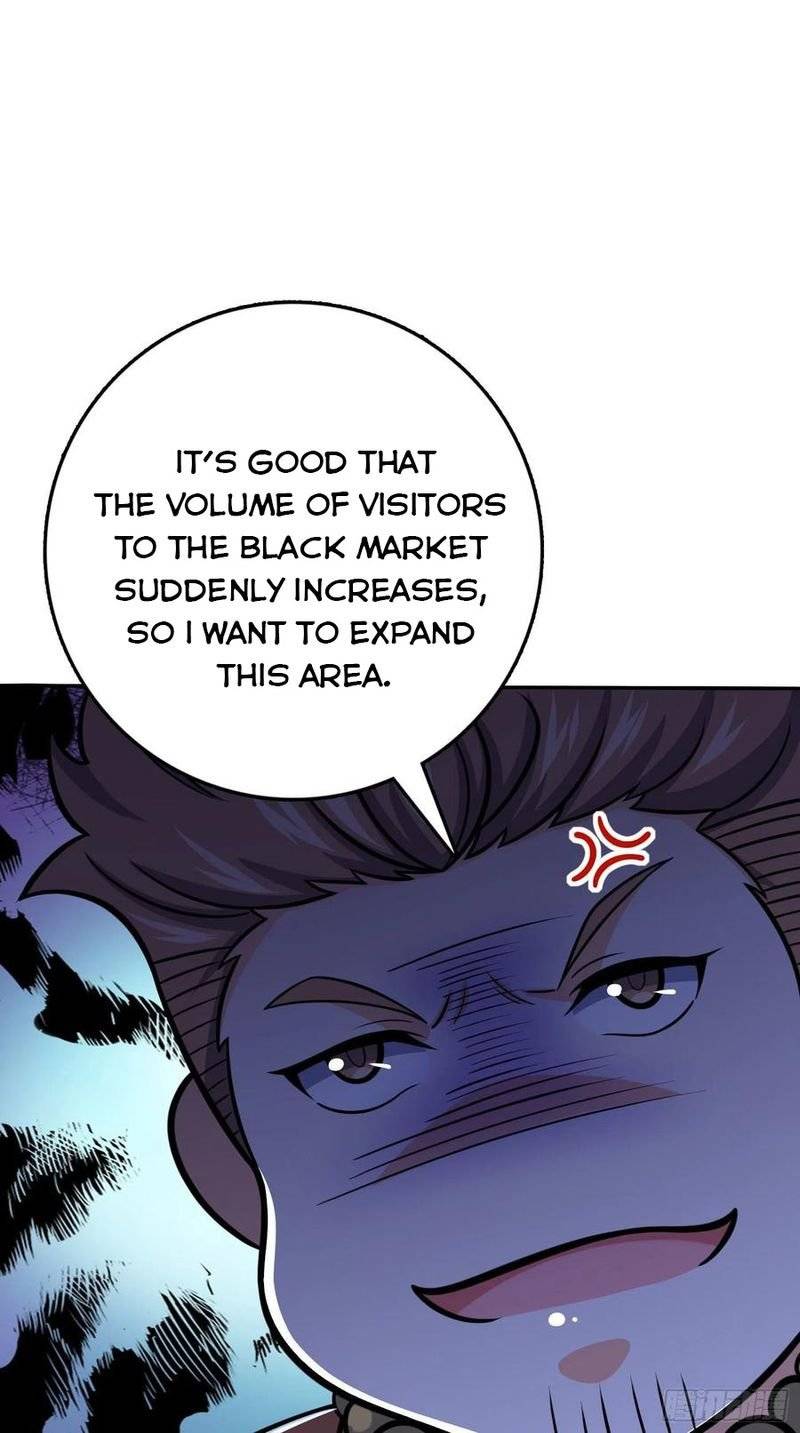 Page 51 of Chapter 269