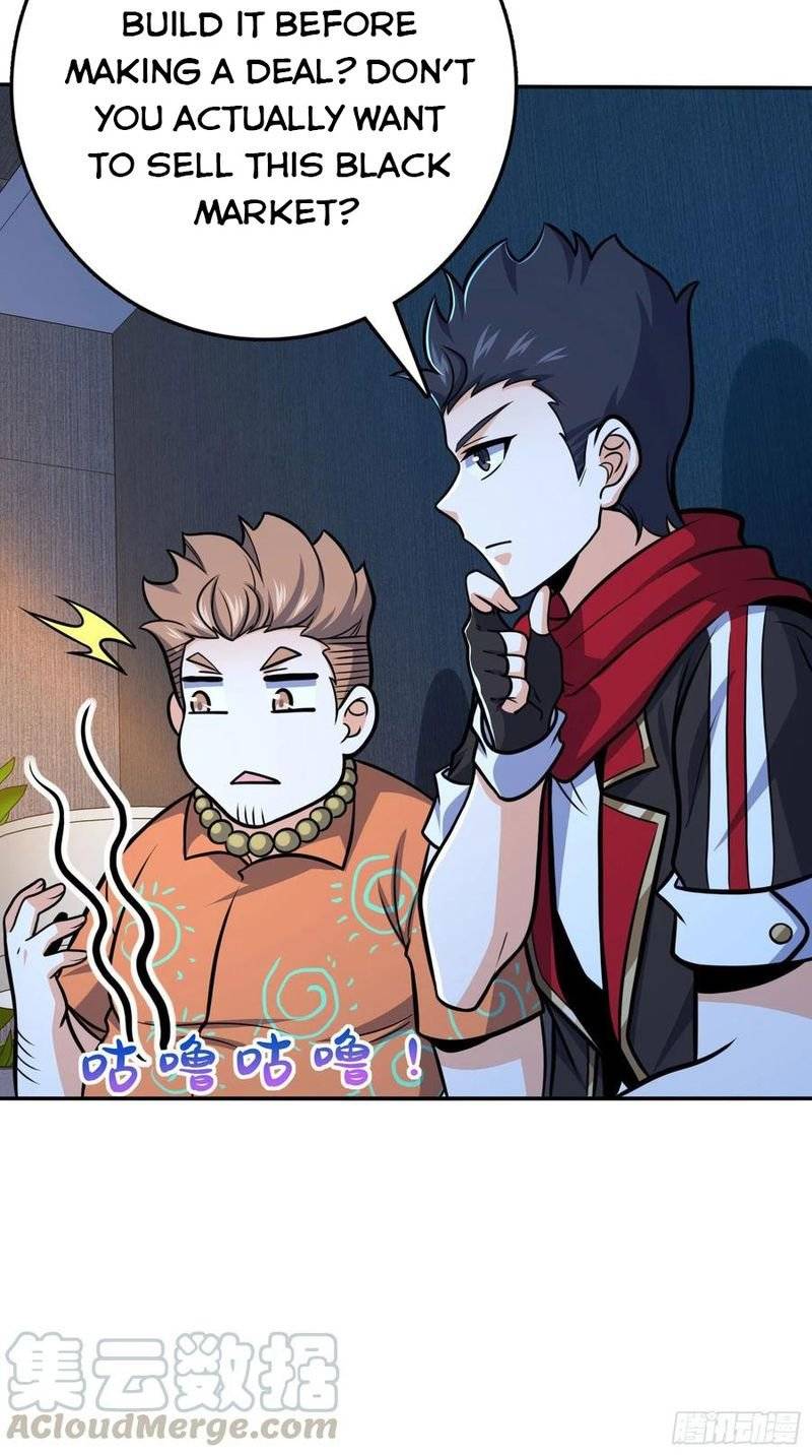 Page 53 of Chapter 269