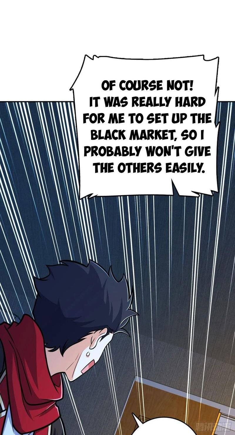 Page 54 of Chapter 269