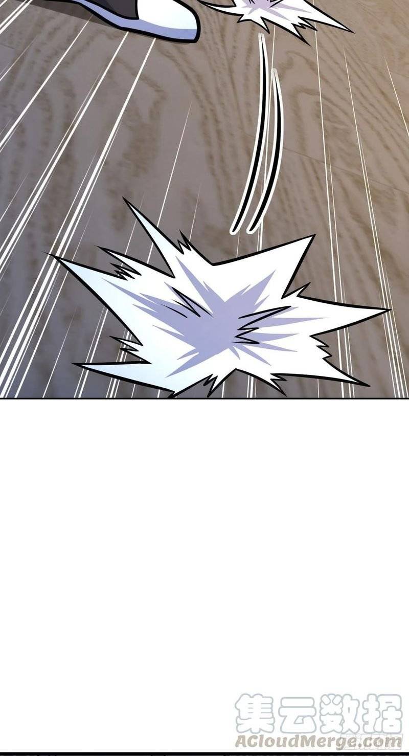 Page 56 of Chapter 269